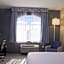 Quality Inn & Suites Roswell North