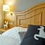 Hotel Bellwald