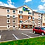 Extended Stay America Select Suites - Kansas City - Stadium