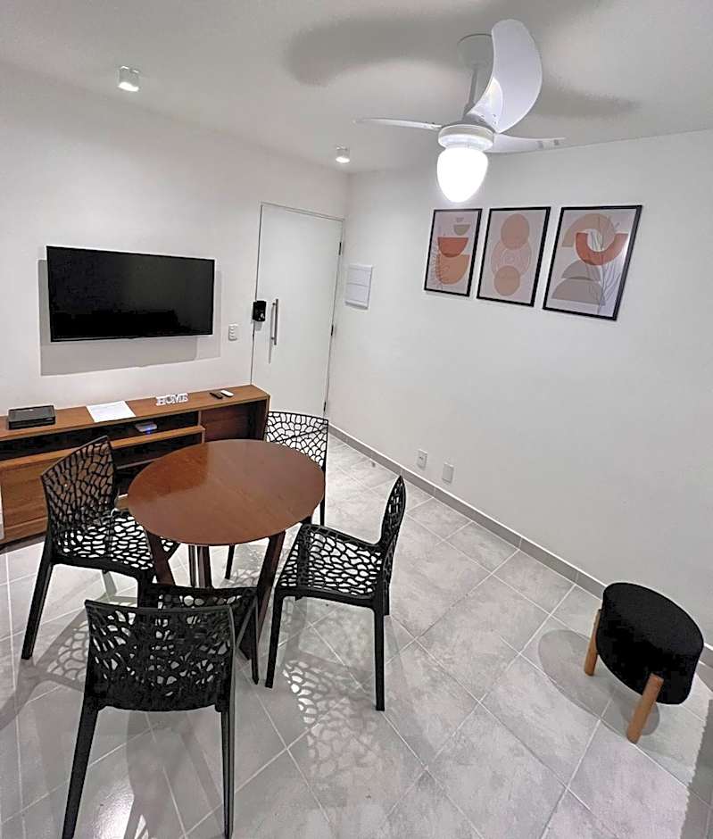 Hospedagem Euzebio 04