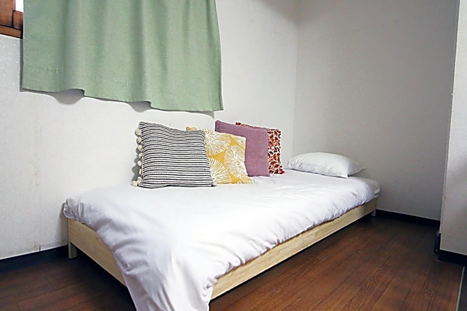 TOKYO HOUSE INN - Vacation STAY 52056v