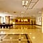 Hotel Grand Terrace Obihiro