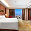 Sofitel Nanjing Galaxy