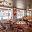 Le Meridien Indianapolis
