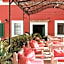 Demeure Castel Brando Hôtel & Spa