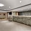 Best Western Glenview - Chicagoland Inn and Suites