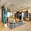 B&B Hotel Epernay