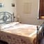 Bed & Breakfast Ca' di Vissai