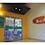 Plaza Arakawaoki - Vacation STAY 24695v