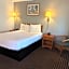 Lark Motel Willits