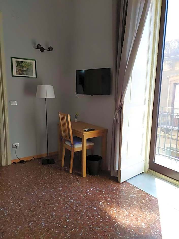 B&B A Casa Di GioSi