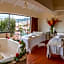 Hotel Encantada Casa Boutique Spa