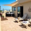 DOM Boutique Hotel
