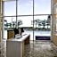 Fairfield by Marriott Busan Songdo Beach