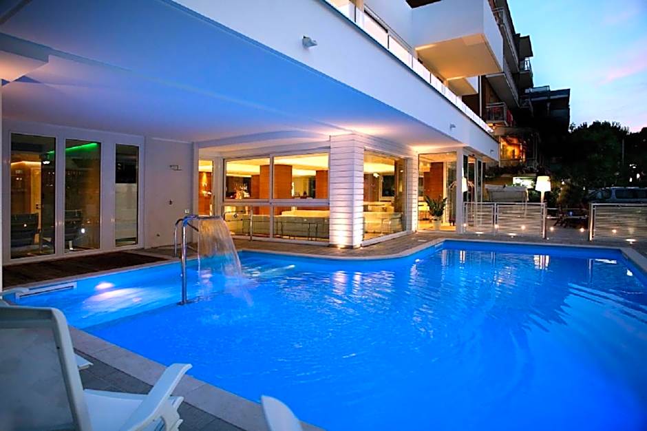 Hotel Fantasy
