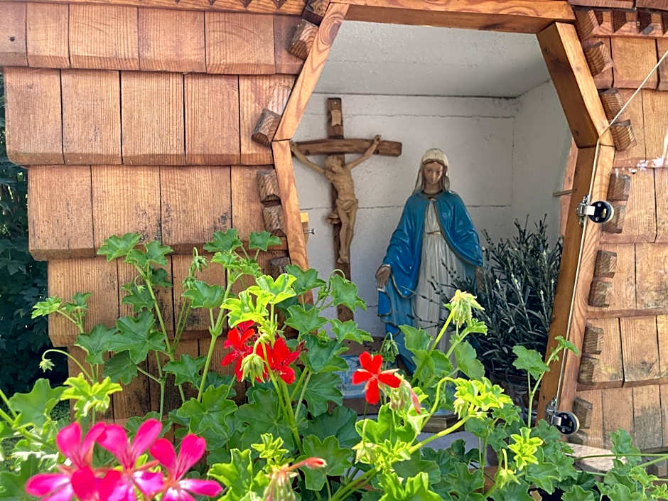 Haus Standlgut Rauris -- incl Sommercard