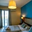 Dimitra Hotel & Apartments by Omilos Hotels