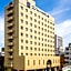 Comfort Hotel Sakai