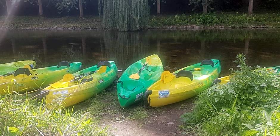 Normandie Sword Beach