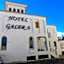 Hotel Galera
