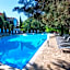 Hotel Excelsior - All Inclusive
