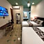 Hotel Boutique Santa Elena