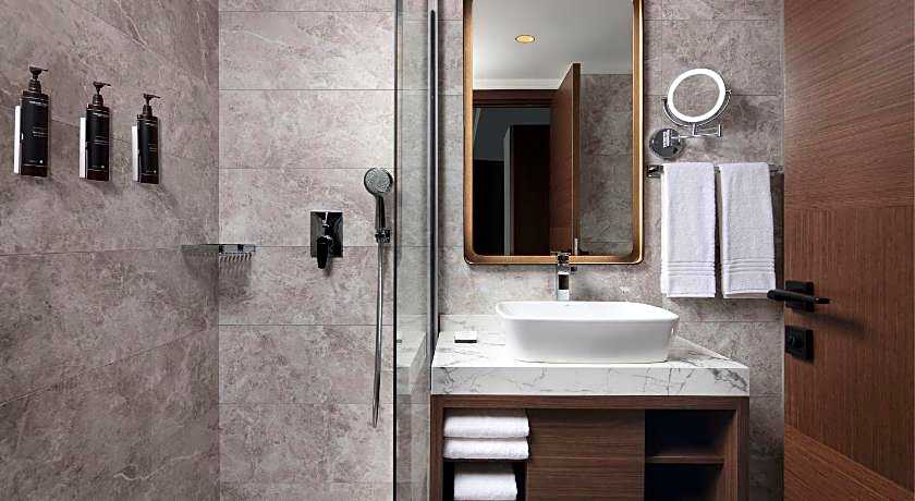 Residence Inn by Marriott Trabzon