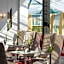 Royal Park Hotel & Spa