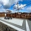 CLIMB INN COCOMO - Vacation STAY 33193v