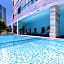 DIC Star Landmark Hotel and Apartment