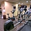 Holiday Inn Gainesville-University Center By IHG