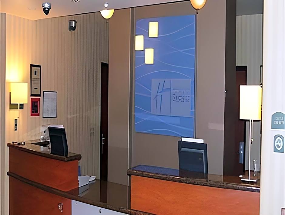 City Express By Marriott Rancho Cucamonga