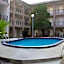 Hotel Seri Malaysia Pulau Pinang