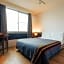 HOTEL GRAPHY NEZU - Vacation STAY 82508