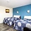 Hebridean Motel