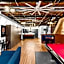 Hotel Residential of Denver