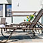 Golden Tulip Goiania Address