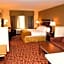 Holiday Inn Express Hotel & Suites Glendive By IHG