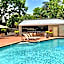 Holiday Inn Harare Hotel By IHG