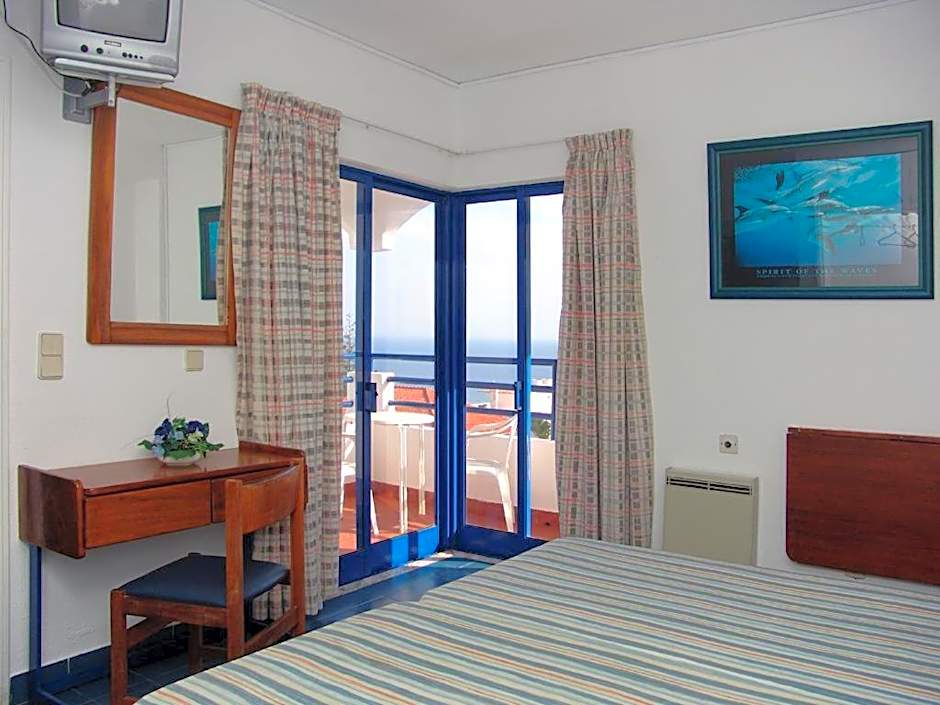 Hotel da Gale