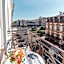 Boutique Hotel Palais Royal