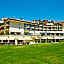 Hotel *** & Spa Vacances Bleues Villa Marlioz