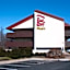 Red Roof Plus Philadelphia Airport