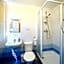 Express Guest House