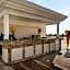 Iberostar Waves Quetzal All Inclusive