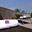Las Suites Campos Eliseos