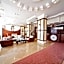 Selen Hotel