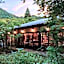 Arimasansoh Goshobessho - Luxury Hot Spring Villa