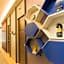 Qoo Hotel