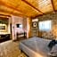 Cabana San Tony